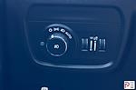 Used 2022 Jeep Grand Cherokee 4x4 SUV for sale #G165466B - photo 33