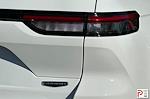 Used 2022 Jeep Grand Cherokee 4x4 SUV for sale #G165466B - photo 35