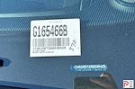 Used 2022 Jeep Grand Cherokee 4x4 SUV for sale #G165466B - photo 37