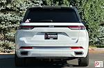 Used 2022 Jeep Grand Cherokee 4x4 SUV for sale #G165466B - photo 5