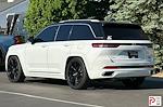 Used 2022 Jeep Grand Cherokee 4x4 SUV for sale #G165466B - photo 6