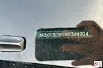 Used 2021 Mazda CX-5 AWD SUV for sale #G165466C - photo 2