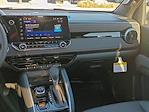 New 2026 Chevrolet Colorado Z71 Crew Cab for sale #G165620 - photo 29