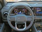 New 2026 Chevrolet Colorado Z71 Crew Cab for sale #G165620 - photo 30