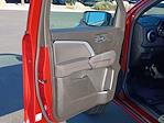 New 2026 Chevrolet Colorado Z71 Crew Cab for sale #G165620 - photo 31