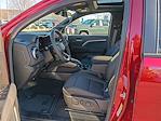 New 2026 Chevrolet Colorado Z71 Crew Cab for sale #G165620 - photo 32