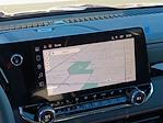 New 2026 Chevrolet Colorado Z71 Crew Cab for sale #G165620 - photo 35