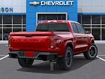 New 2026 Chevrolet Colorado Z71 Crew Cab for sale #G165620 - photo 6