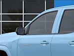 New 2025 Chevrolet Colorado LT Crew Cab 4x4 Pickup for sale #G165863 - photo 12