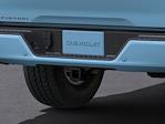 New 2025 Chevrolet Colorado LT Crew Cab 4x4 Pickup for sale #G165863 - photo 14