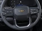 New 2025 Chevrolet Colorado LT Crew Cab 4x4 Pickup for sale #G165863 - photo 19