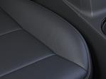 New 2025 Chevrolet Colorado LT Crew Cab 4x4 Pickup for sale #G165863 - photo 21