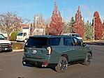 New 2026 Chevrolet Tahoe RST for sale #G166329 - photo 12