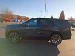 New 2026 Chevrolet Tahoe RST for sale #G166329 - photo 15