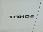 New 2026 Chevrolet Tahoe RST for sale #G166329 - photo 20