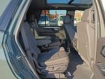 New 2026 Chevrolet Tahoe RST for sale #G166329 - photo 23