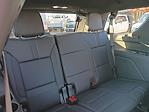 New 2026 Chevrolet Tahoe RST for sale #G166329 - photo 24