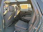 New 2026 Chevrolet Tahoe RST for sale #G166329 - photo 27