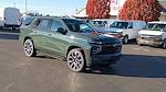 New 2026 Chevrolet Tahoe RST for sale #G166329 - photo 3