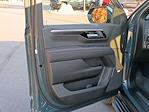 New 2026 Chevrolet Tahoe RST for sale #G166329 - photo 31