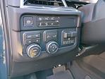 New 2026 Chevrolet Tahoe RST for sale #G166329 - photo 33