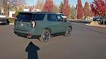 New 2026 Chevrolet Tahoe RST for sale #G166329 - photo 4