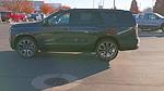 New 2026 Chevrolet Tahoe RST for sale #G166329 - photo 5