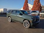 New 2026 Chevrolet Tahoe RST for sale #G166329 - photo 9
