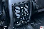 Used 2021 Jeep Grand Cherokee 4WD SUV for sale #G166329A - photo 15