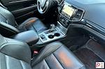 Used 2021 Jeep Grand Cherokee 4WD SUV for sale #G166329A - photo 20