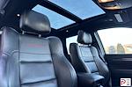 Used 2021 Jeep Grand Cherokee 4WD SUV for sale #G166329A - photo 21