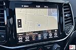 Used 2021 Jeep Grand Cherokee 4WD SUV for sale #G166329A - photo 24