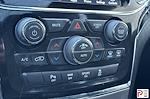Used 2021 Jeep Grand Cherokee 4WD SUV for sale #G166329A - photo 26