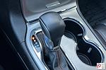 Used 2021 Jeep Grand Cherokee 4WD SUV for sale #G166329A - photo 27