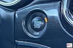 Used 2021 Jeep Grand Cherokee 4WD SUV for sale #G166329A - photo 28