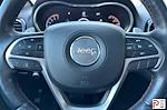Used 2021 Jeep Grand Cherokee 4WD SUV for sale #G166329A - photo 29