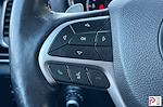 Used 2021 Jeep Grand Cherokee 4WD SUV for sale #G166329A - photo 30