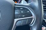 Used 2021 Jeep Grand Cherokee 4WD SUV for sale #G166329A - photo 31