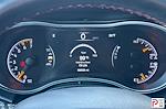 Used 2021 Jeep Grand Cherokee 4WD SUV for sale #G166329A - photo 32