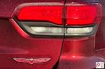 Used 2021 Jeep Grand Cherokee 4WD SUV for sale #G166329A - photo 36