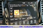 Used 2021 Jeep Grand Cherokee 4WD SUV for sale #G166329A - photo 37
