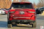 Used 2021 Jeep Grand Cherokee 4WD SUV for sale #G166329A - photo 5