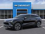 New 2025 Chevrolet Blazer EV AWD SUV for sale #G167374 - photo 3