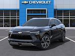New 2025 Chevrolet Blazer EV AWD SUV for sale #G167374 - photo 7