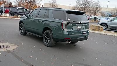 New 2026 Chevrolet Tahoe RST for sale #G167572 - photo 2