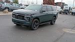 New 2026 Chevrolet Tahoe RST for sale #G167572 - photo 1