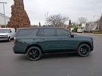 New 2026 Chevrolet Tahoe RST for sale #G167572 - photo 10