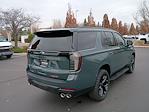 New 2026 Chevrolet Tahoe RST for sale #G167572 - photo 11