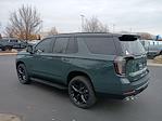 New 2026 Chevrolet Tahoe RST for sale #G167572 - photo 13