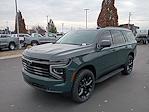New 2026 Chevrolet Tahoe RST for sale #G167572 - photo 15